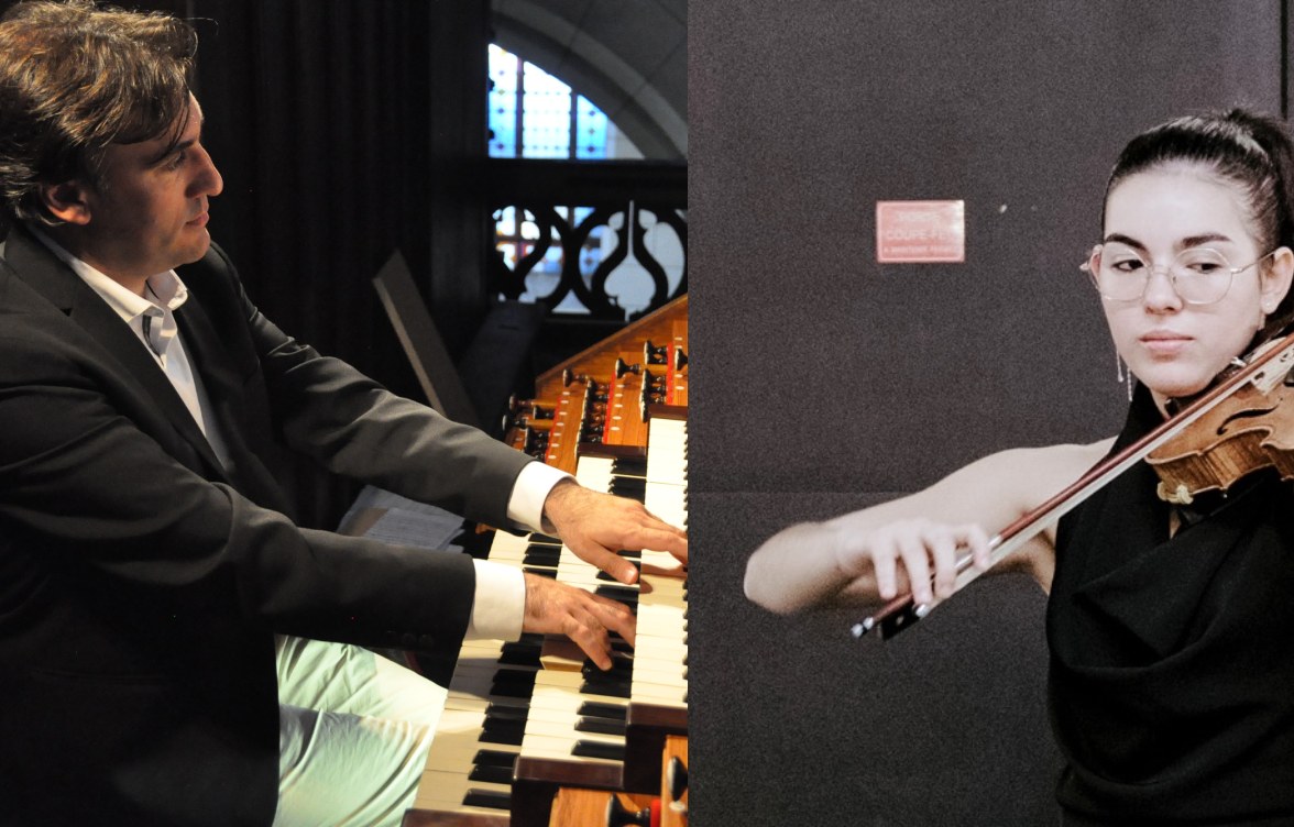 Musika Hamabostaldia