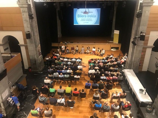 eragileekin bilera2