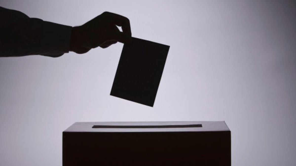 2020ko apirilaren 5ean Eusko Legebiltzarrerako Hauteskunde egunerako mahaiak osatzeko plenoa izango da bihar