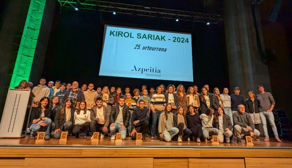 WhatsApp Image 2024 12 21 at 10.47.15