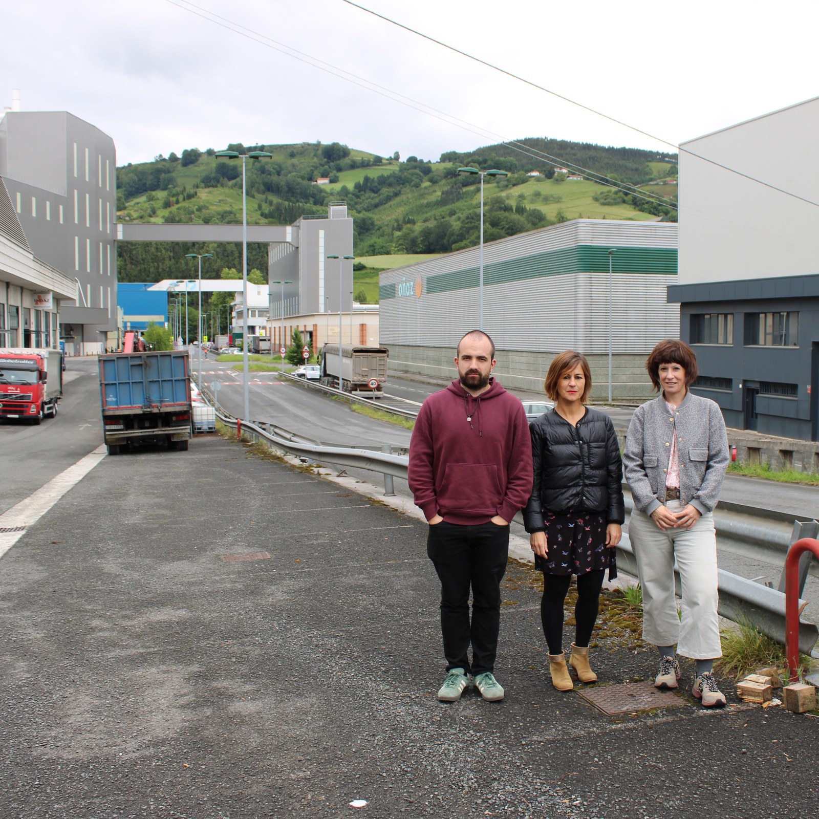 400.000 euro, herriko ekonomia sustatzeko