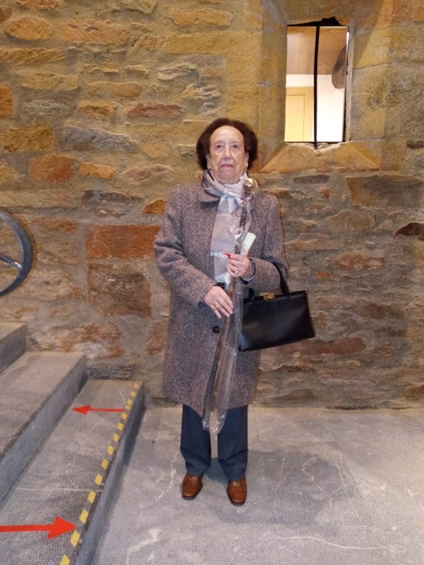 WhatsApp Image 2020 12 18 at 10.21.46 1