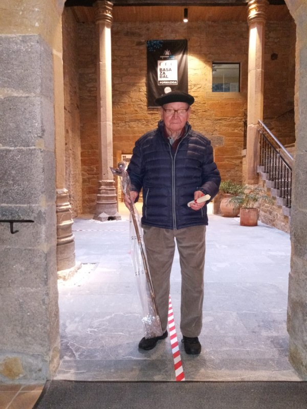 WhatsApp Image 2020 12 18 at 10.21.46