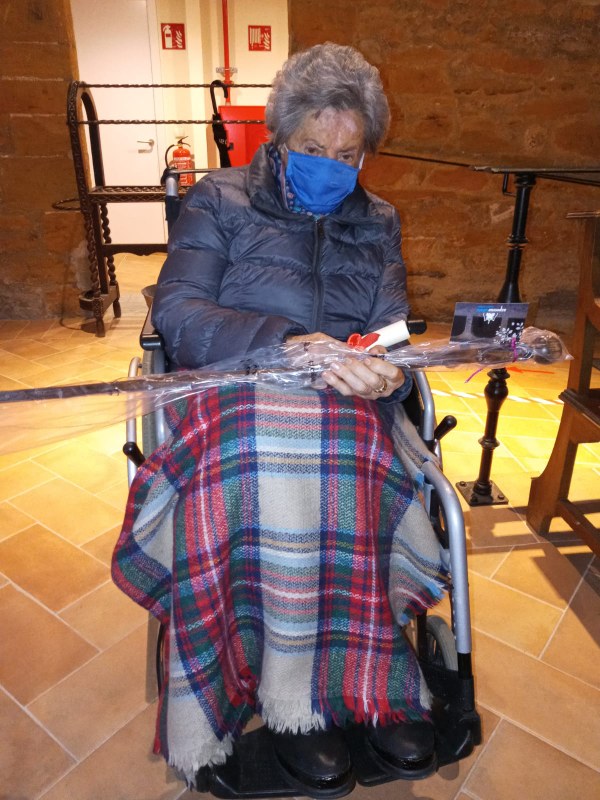 WhatsApp Image 2020 12 18 at 10.21.47 1