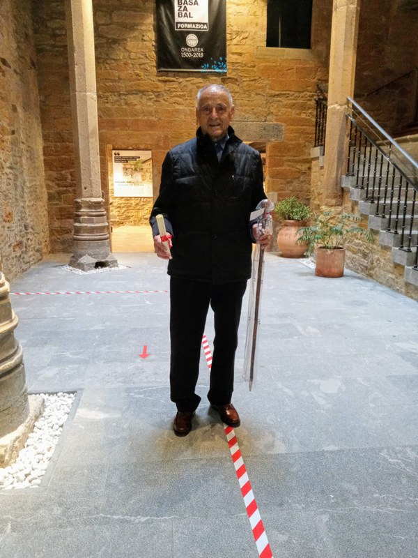 WhatsApp Image 2020 12 18 at 10.21.47 2