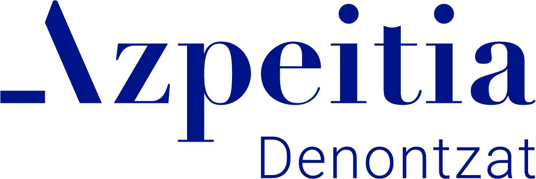 Adierazpen instituzionala: Euskararen Eguna