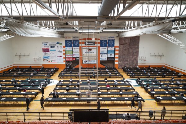 administrari azterketa 1