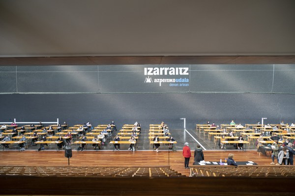 administrari azterketa 3