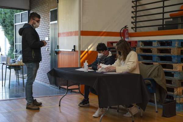 administrari azterketa 4