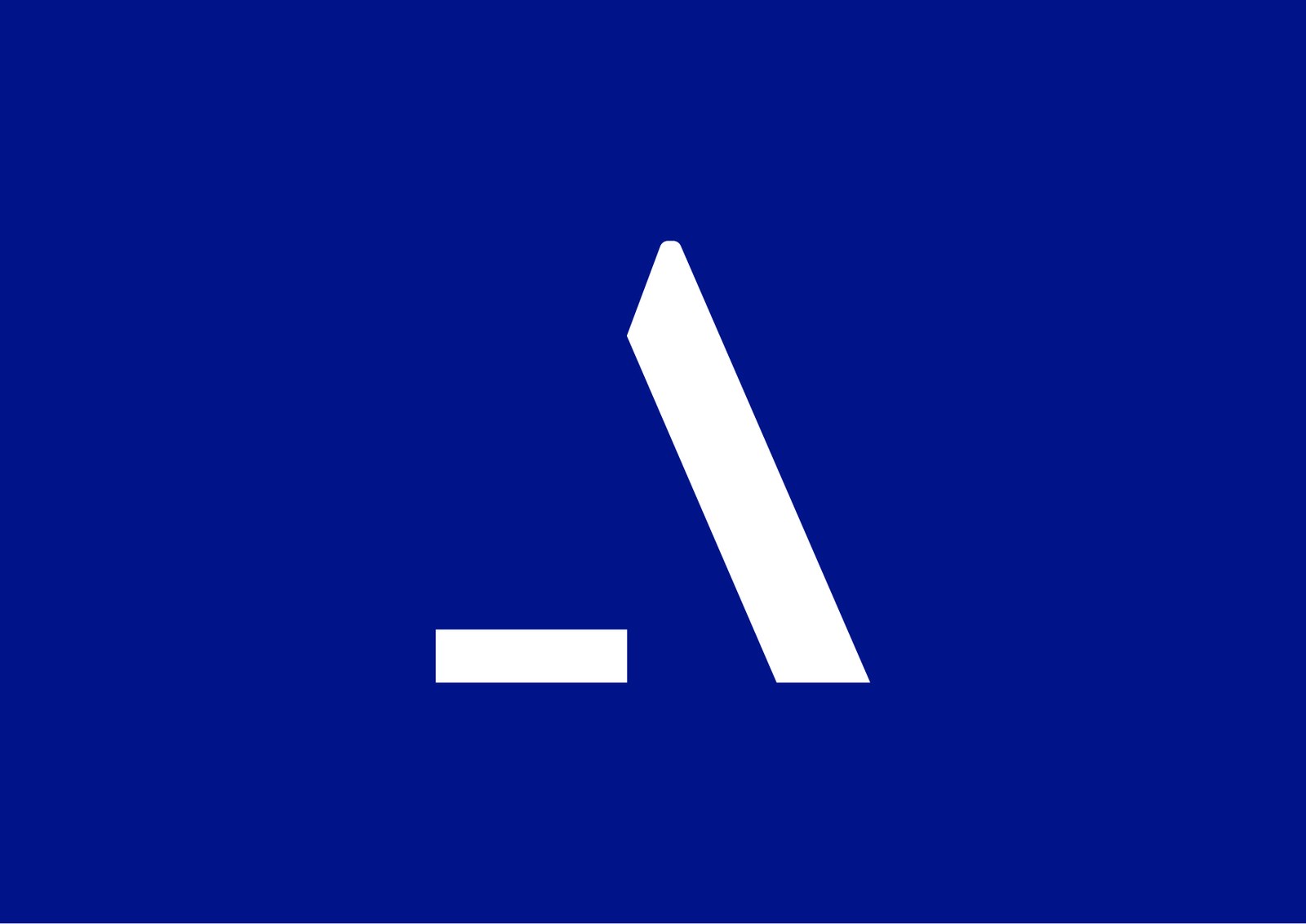 Agintaldi berriko lehen plenoa egingo du udalbatzak astelehenean