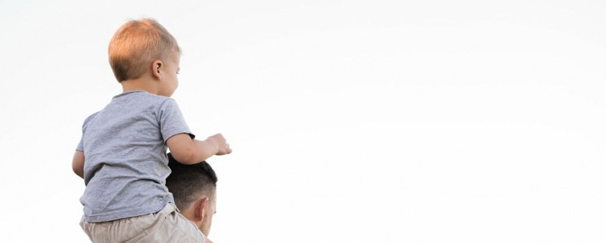 Aitatasunaren inguruko tailerra egingo da otsailan eta martxoan