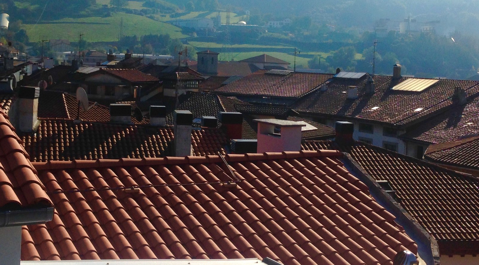 Alokairurako dirulaguntzak eskatzeko epea urriaren 15ean bukatuko da