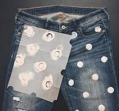 Arropak kustomizatzeko tailerra izango da igandean, Ekoetxean