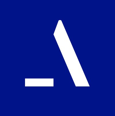 Asteartean, urriak 3, urriko ohiko plenoa egingo da