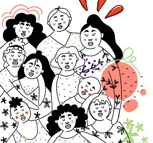 Astebete gehiago, Jabetze Eskoletako ikastaroetan izena emateko