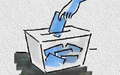 Astelehenean, ekainak 15, egingo da uztailaren 12ko Eusko Legebiltzarrerako hauteskundeetarako mahaikideen zozketa