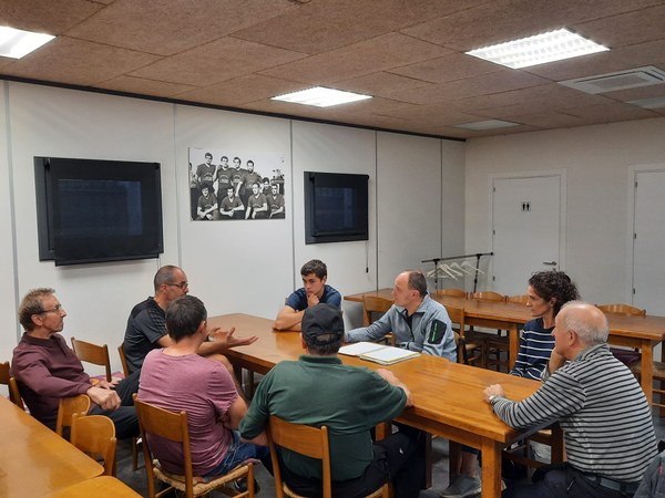 WhatsApp Image 2022 10 07 at 12.36.50