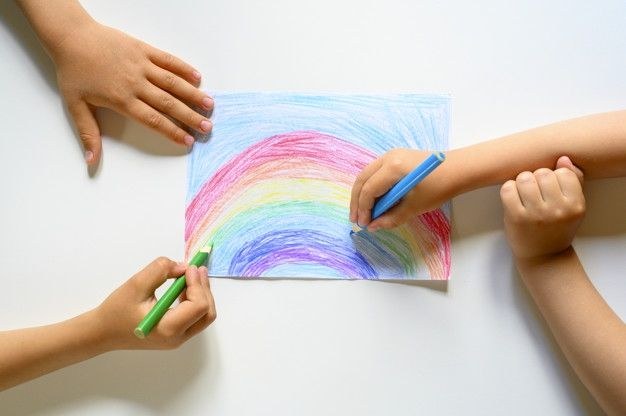 Azpeitia haurrekin berramesteko saio egingo da ostiralean, ludoteketan