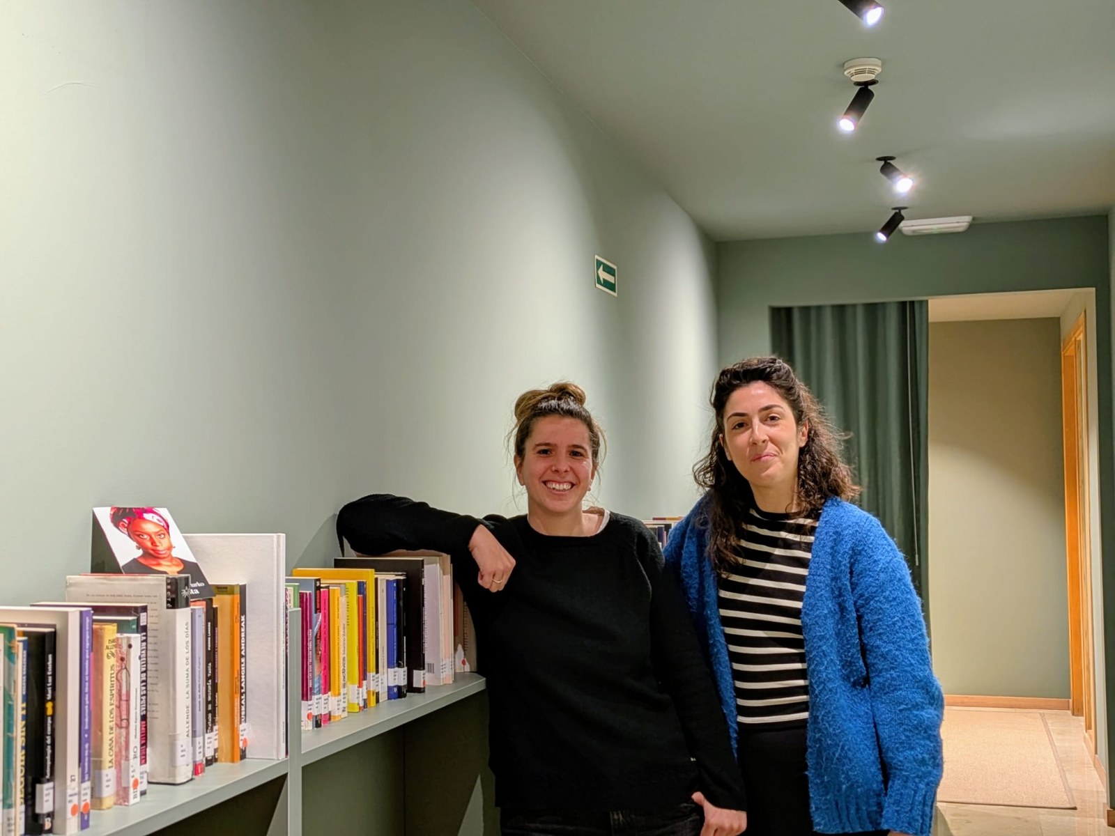 Azpeitiko Bigarren Berdintasun Plana onartu du udalak