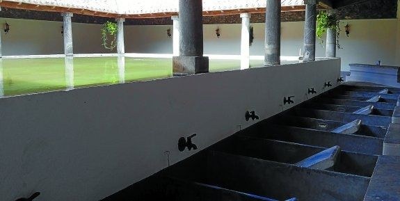 Azpeitiko emakumeen memoria kolektiboa berreskuratzeko proiektua abiatu du Udalak