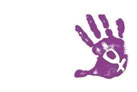 Azpeitiko Udalak, atzo, indarkeria matxista jasan zuen emakumeari babesa adierazi eta egoerari aurre egiteko beharrezko baliabideak eskaini dizkio