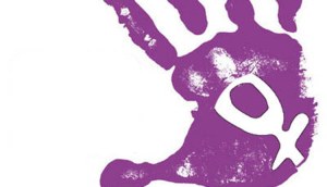 Azpeitiko Udalak Sanjuandegiko festetan izandako eraso sexistak salatu eta erasotuei bere babesa adierazi nahi die