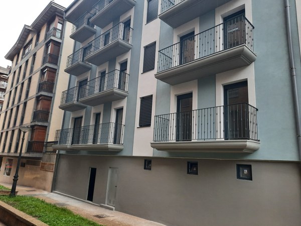 WhatsApp Image 2023 12 07 at 11.45.55