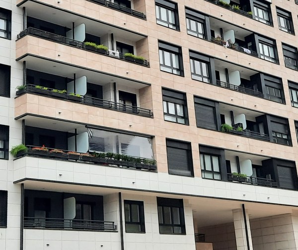 WhatsApp Image 2023 12 07 at 12.34.12