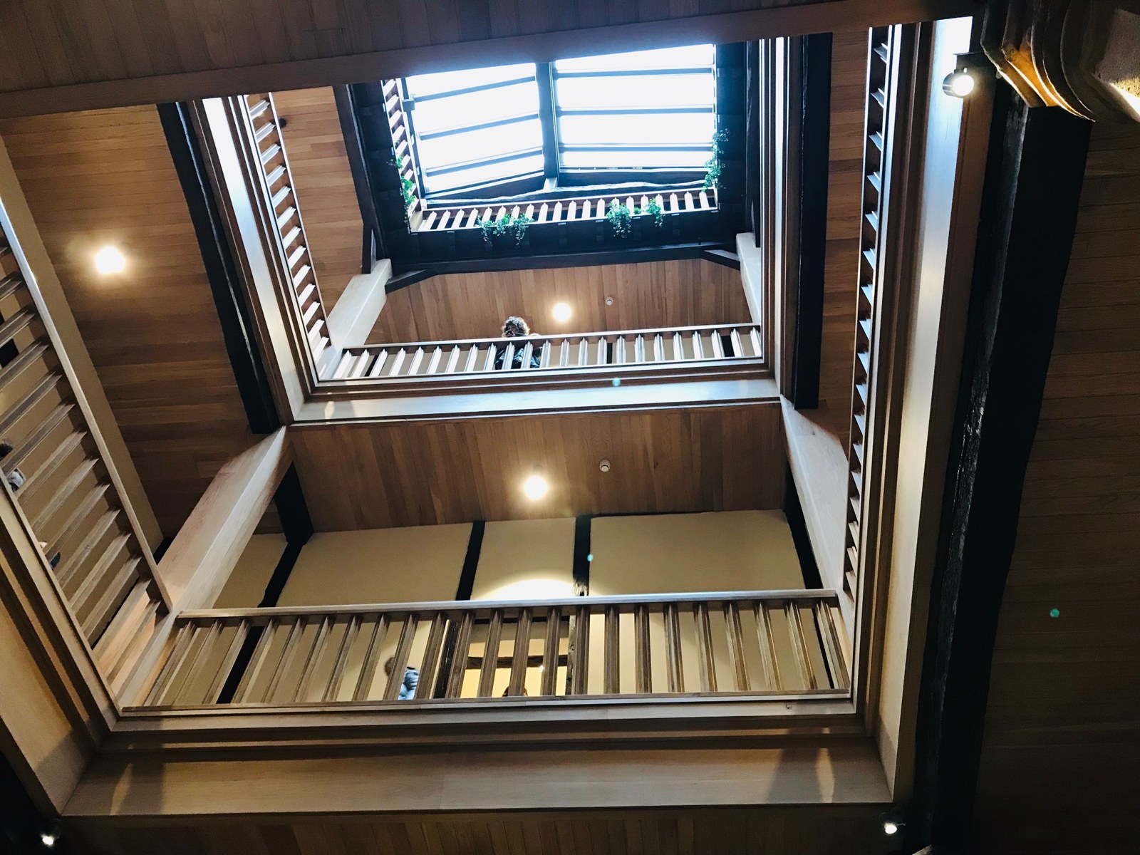 Basazabaleko ezkutuko altxorrak ezagutarazteko bisita gidatua izango da abuztuaren 11n, 12:00etan