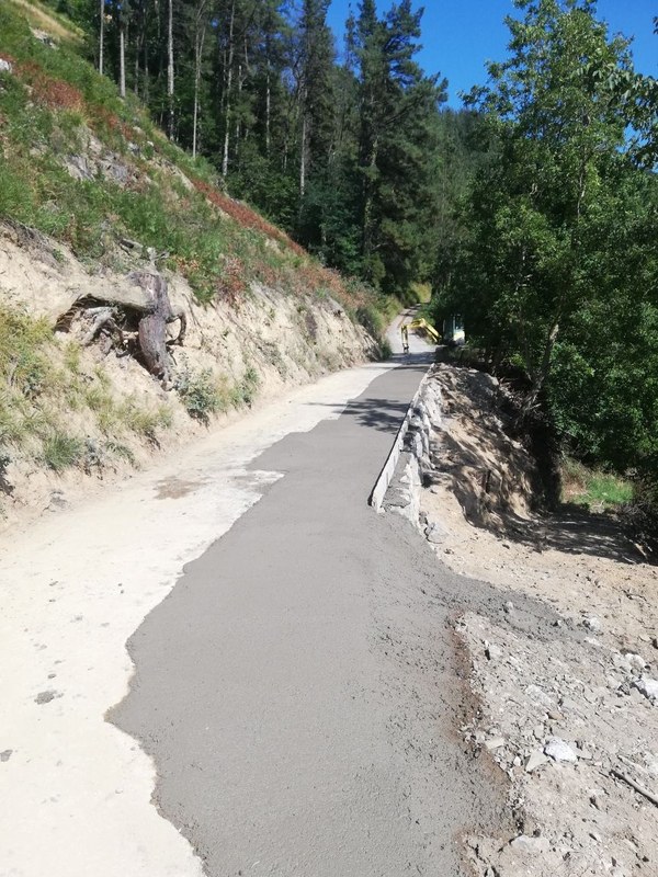 IMG 20190718 173628 resized 20190726 114001806