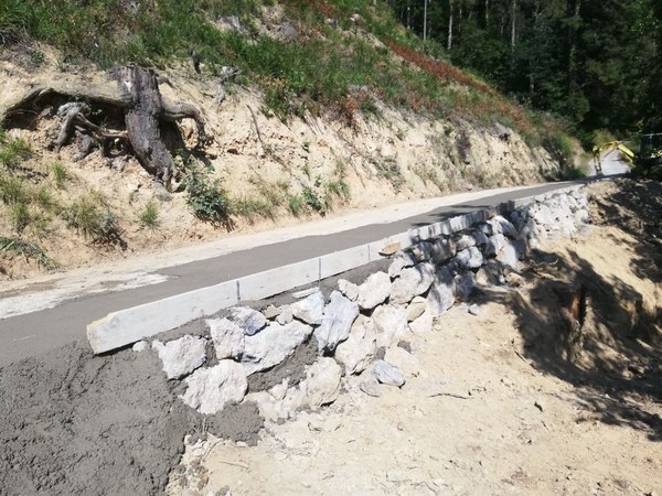 IMG 20190718 173639 resized 20190726 114002888