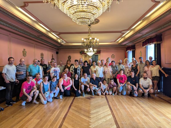 WhatsApp Image 2024 07 30 at 12.37.01