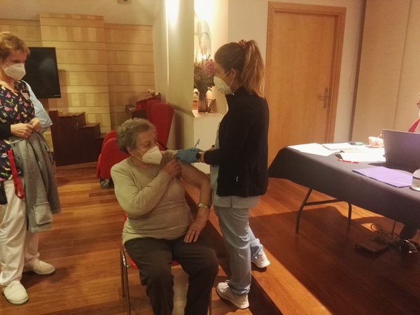 20891344 25bf 4166 9835 566915edeb9d 1