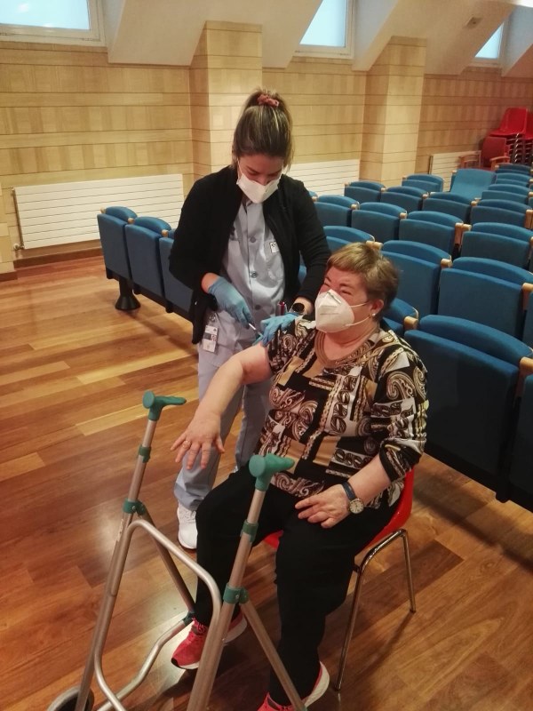 44bf15c3 60a7 4939 b602 a1b389cd01c8 1