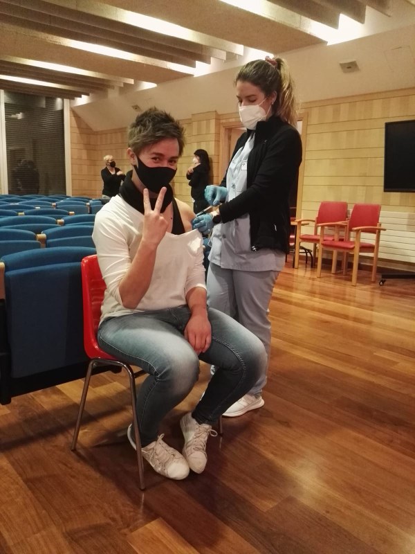 87e35712 c5dc 4b48 8638 7013220c6f14