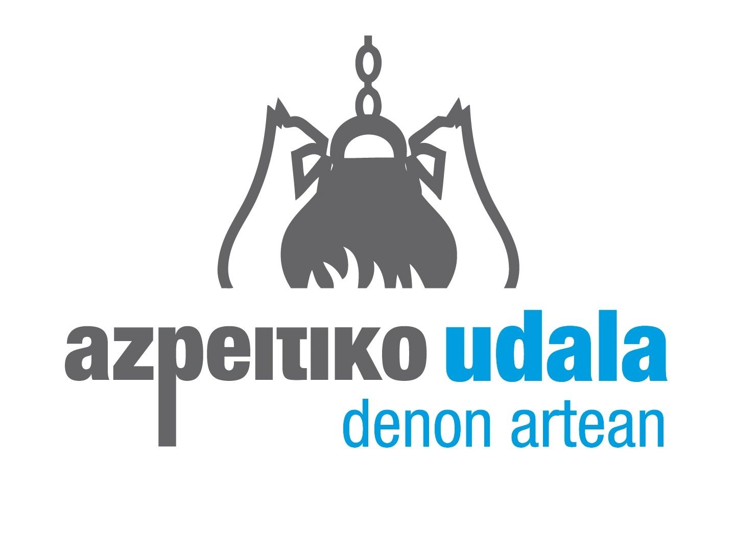 Bihar, 19:00etan apirileko plenoa egingo da