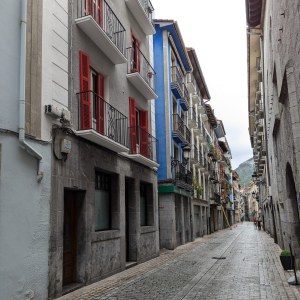 Bihar amaituko da energia eraginkortasunari eta irisgarritasunari lotutako laguntzak eskatzeko epea