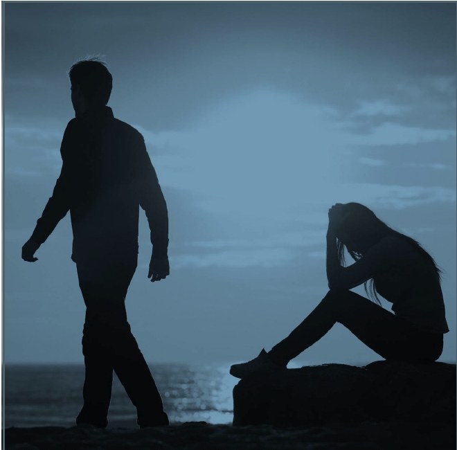 Bikotekide edo bikotekide ohiak eragindako indarkeria matxista jasan duten neska nerabeentzako arreta integrala, Azpeitian