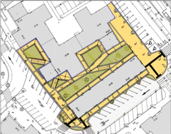 WhatsApp Image 2025 02 27 at 16.15.06