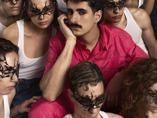 Bulego, Chambao, Piztiak, Deñe, Nogen, Puro Relajo eta Pantxoa Karrereren kontzertuak izango dira, besteak beste, saninazioetan