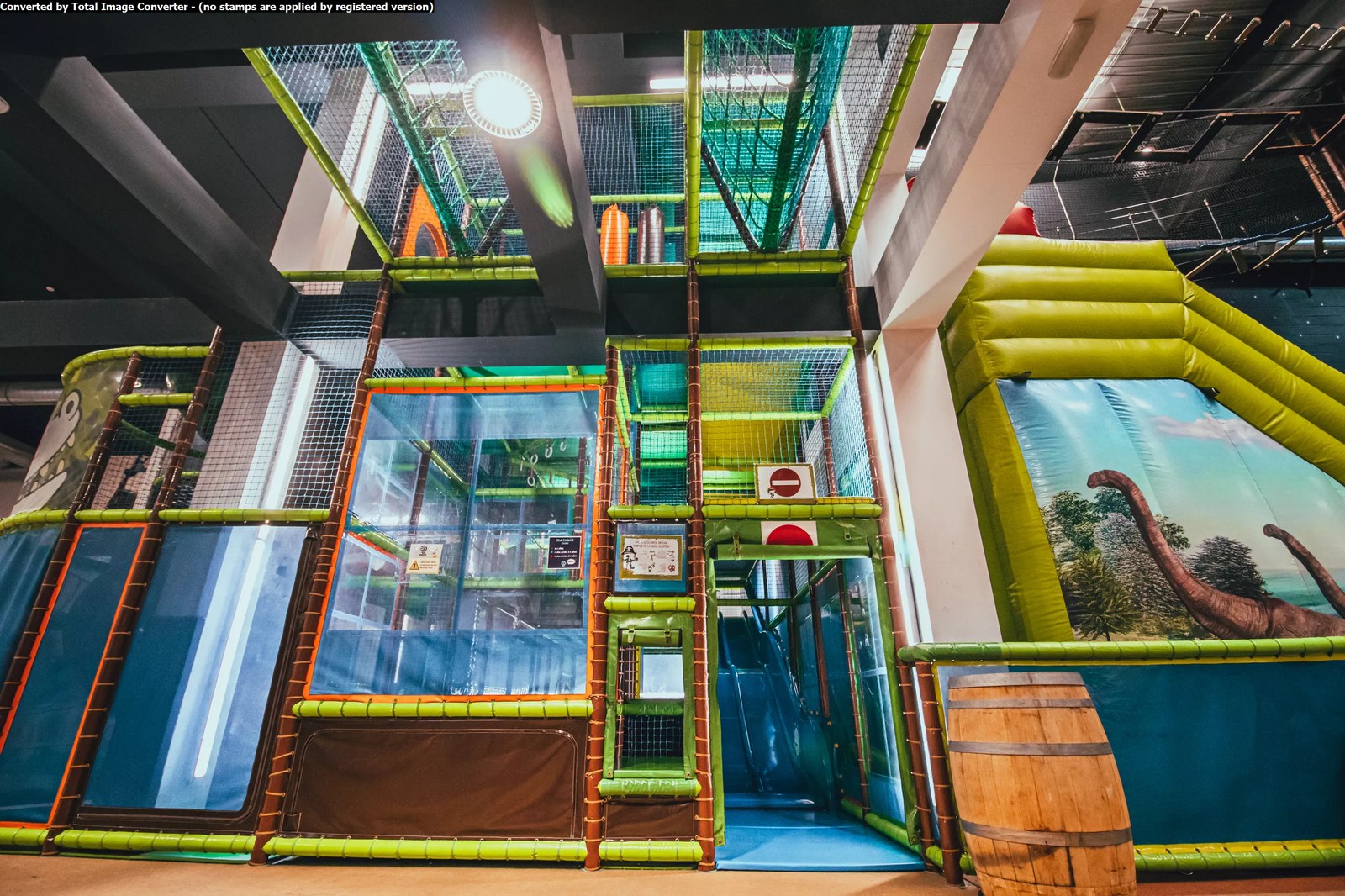 Datorren astean zabalduko dute Gabonetako ekintzetan izena emateko epea