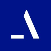 Datorren ikasturtean eskaintzeko ikastaroen proposamenak jasotzeko epea zabalik izango da irailaren 2a bitartean