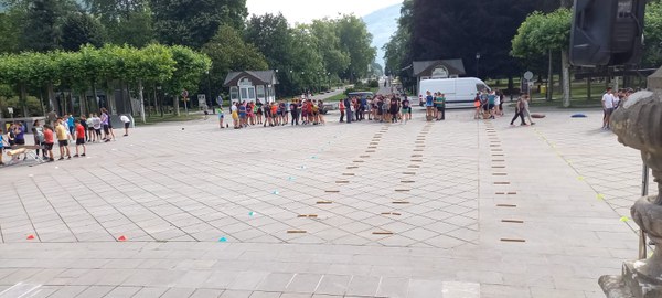 428f2ffe 00b9 4e4e a61e 8681ee4ca434