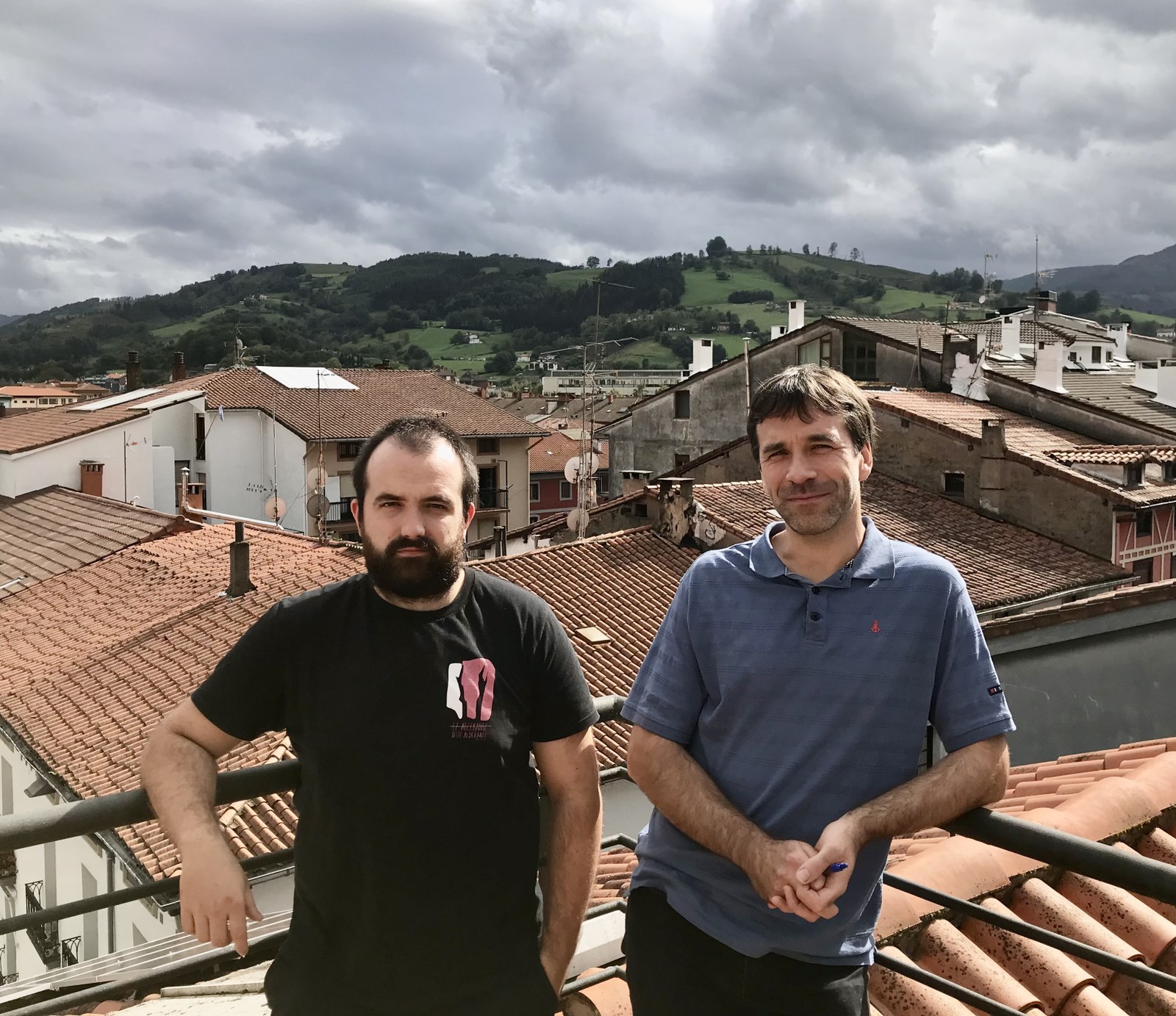 Etxebizitzetako energia eraginkortasuna, kontserbazioa eta irisgarritasuna hobetzeko laguntzak abian jarri ditu udalak