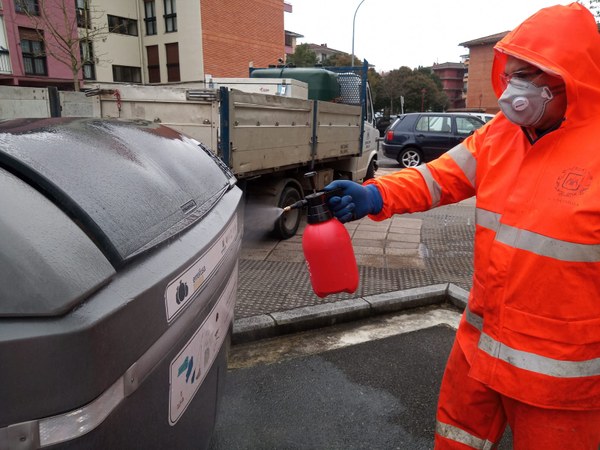 13cd1a46 7f35 4844 88b0 ed1356d6be49