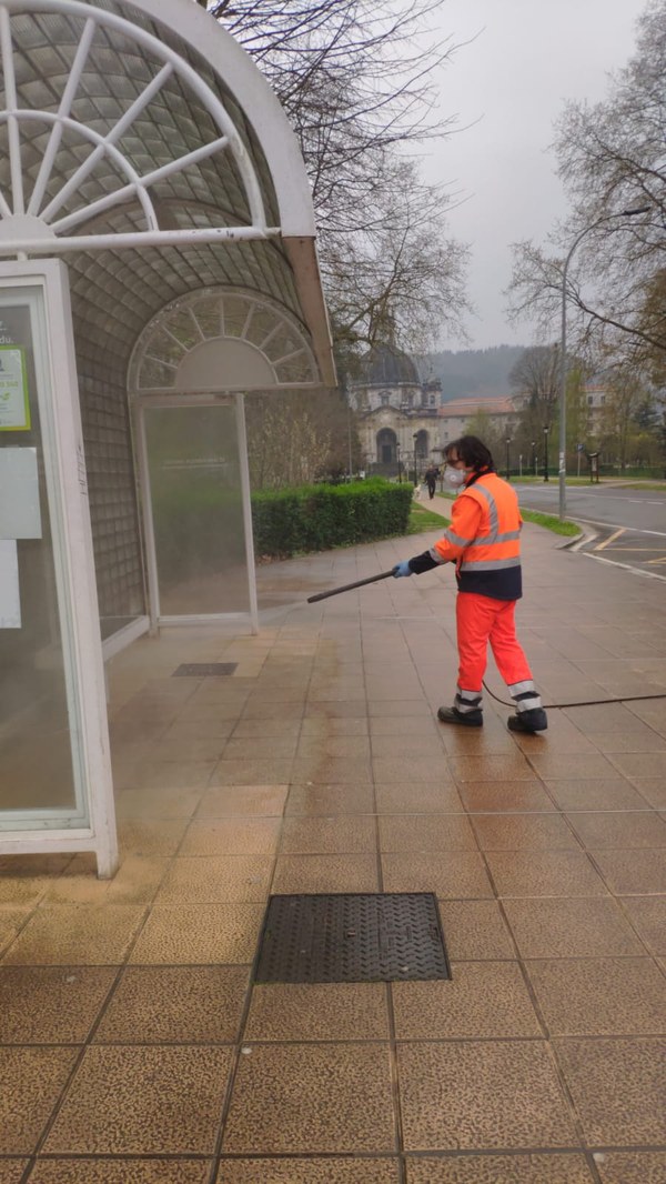 420b0cc7 fdfd 4592 8f5d 02659b80d957