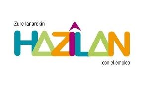 Eman daiteke izena Hazilan programaren 5. edizioan