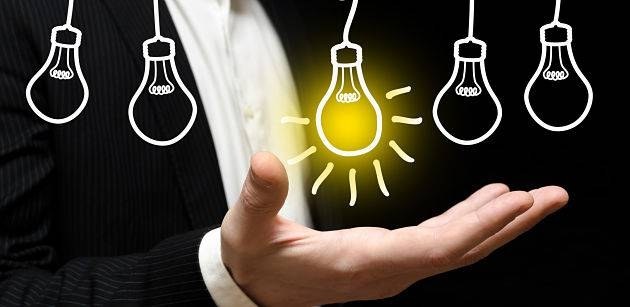 Eskualdeko ekintzaileentzako laguntzak abian dira