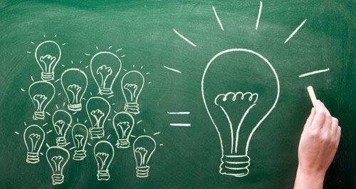 Eskualdeko ekintzaileentzat bideratutako laguntza eskatzeko epea zabaldu du Lanbidek