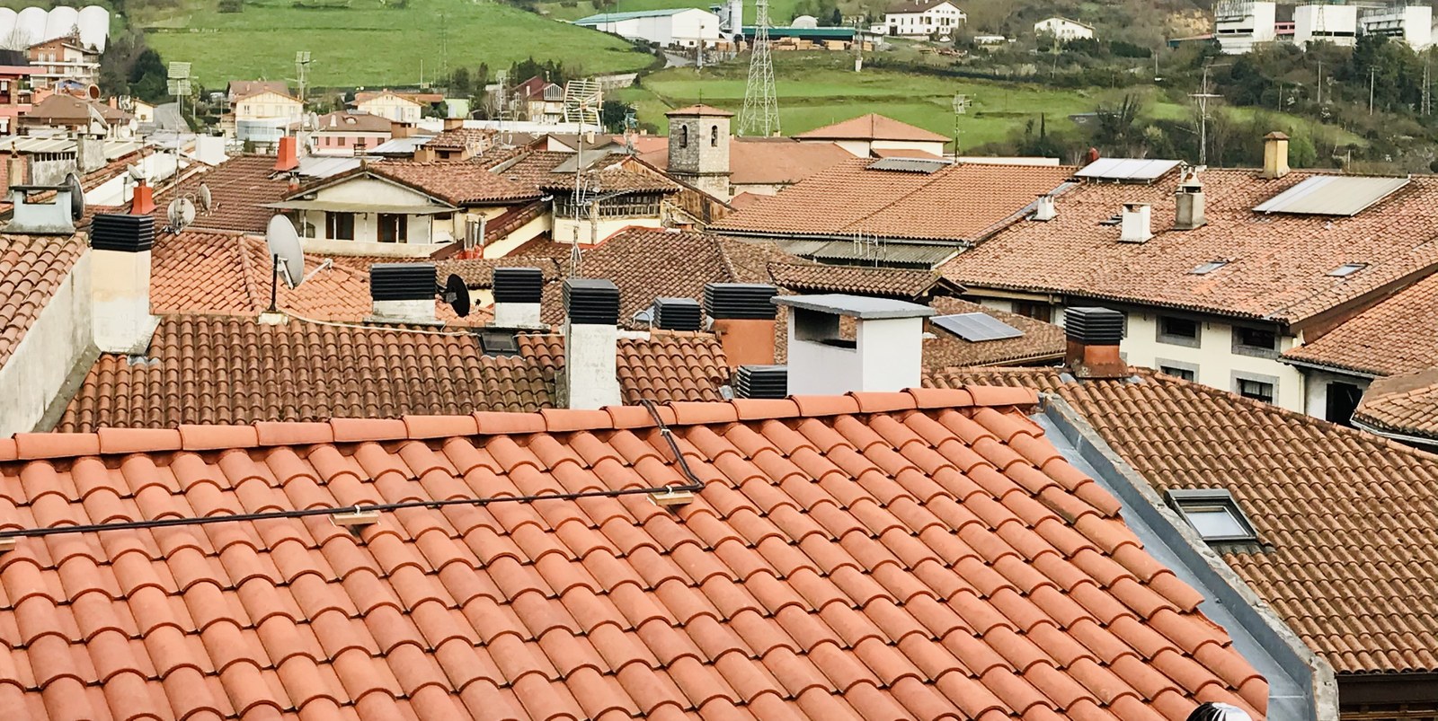 Etxebizitzen alokairurako dirulaguntza eskatzeko epea urriaren 15ean bukatuko da